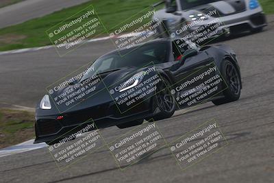 media/Jan-24-2026-Speed Ventures (Sat) [[516b58eadb]]/Red/Session 2 (Off Ramp)/